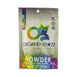 Load image into Gallery viewer, OrganiKratom | All Powders | 1ct
