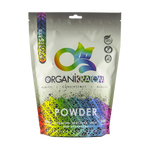 Load image into Gallery viewer, OrganiKratom | All Powders | 1ct
