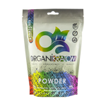 Load image into Gallery viewer, OrganiKratom | All Powders | 1ct
