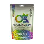 Load image into Gallery viewer, OrganiKratom | All Powders | 1ct
