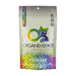 Load image into Gallery viewer, OrganiKratom | All Powders | 1ct
