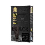 Load image into Gallery viewer, MODUS 1G BLACK PREROLL 5CT/2PK
