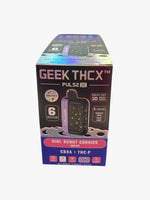 Load image into Gallery viewer, GEEK THCX 6G DISP 5CT/BOX
