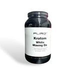 Load image into Gallery viewer, Puro-Kratom-Powder - 1,000g - 1ct
