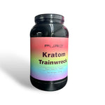 Load image into Gallery viewer, Puro-Kratom-Powder - 1,000g - 1ct
