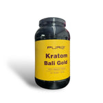 Load image into Gallery viewer, Puro-Kratom-Powder - 1,000g - 1ct
