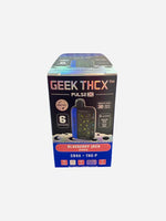 Load image into Gallery viewer, GEEK THCX 6G DISP 5CT/BOX
