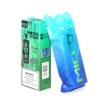 Load image into Gallery viewer, Micco 16000 Puffs Disposable Vape -5ct | 1 Box
