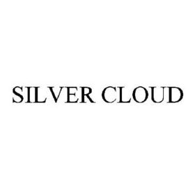 SILVER CLOUD 100 SILVER BX