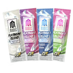 Load image into Gallery viewer, MODUS PLATINUM BLEND 4000MG PRE ROLLS 2PK-10CT | 1 BOX
