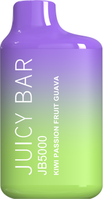 Load image into Gallery viewer, Juicy Bar JB5000 Disposable Vape - 10ct | 1 Box
