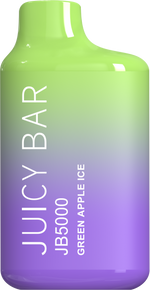 Load image into Gallery viewer, Juicy Bar JB5000 Disposable Vape - 10ct | 1 Box
