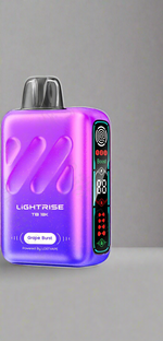 Load image into Gallery viewer, Lost Vape Lightrise Disposable - 5ct | 1 Box
