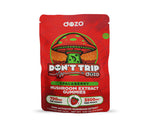 Load image into Gallery viewer, Dozo-Don’t Trip Mushroom Gummies- 3,500MG(5pcs)-1ct
