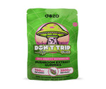 Load image into Gallery viewer, Dozo-Don’t Trip Mushroom Gummies- 3,500MG(5pcs)-1ct
