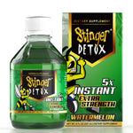 Load image into Gallery viewer, Stinger Detox 5X Instant Extra Strength Cleanser | 1ct
