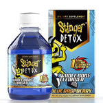 Load image into Gallery viewer, Stinger Detox Whole Body Cleanse - 1 Hour Extra Strength Formula | 1ct
