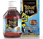 Load image into Gallery viewer, Stinger Detox Whole Body Cleanse - 1 Hour Extra Strength Formula | 1ct
