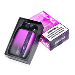 Load image into Gallery viewer, Pillow Talk 8500 Disposable Vape | 10ct | 1 Box
