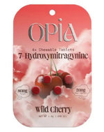 Load image into Gallery viewer, OPIA 7-HYDROXY 4CAP| 1PK
