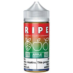 Load image into Gallery viewer, Ripe - E-Juice (Flavors)- 6MG(Strength) | 100ml | -1ct
