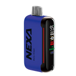 Load image into Gallery viewer, NEXA-20K Edition Disposable Vape - 20,000 Puffs 5ct | 1 Box
