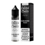 Load image into Gallery viewer, Coastal Clouds (Flavors) &amp; (Strength) | 60ML | 1ct
