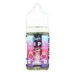 Load image into Gallery viewer, Ripe -Salt- E-Juice (Flavors)- 50MG(Strength) | 30ml | -1ct
