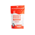 Load image into Gallery viewer, MODUS Presidential Gummies - 5,000 mg (20 pcs) - 1 ct
