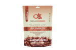 Load image into Gallery viewer, OrganiKratom | All Capsules | 1ct
