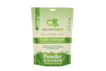 Load image into Gallery viewer, OrganiKratom | All Powders | 1ct
