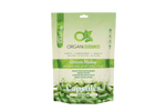 Load image into Gallery viewer, OrganiKratom | All Capsules | 1ct
