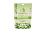 Load image into Gallery viewer, OrganiKratom | All Capsules | 1ct
