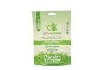 Load image into Gallery viewer, OrganiKratom | All Powders | 1ct
