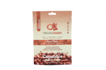 Load image into Gallery viewer, OrganiKratom | All Capsules | 1ct
