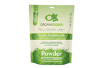 Load image into Gallery viewer, OrganiKratom | All Powders | 1ct
