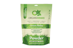 Load image into Gallery viewer, OrganiKratom | All Powders | 1ct
