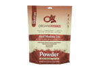 Load image into Gallery viewer, OrganiKratom | All Powders | 1ct
