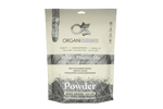 Load image into Gallery viewer, OrganiKratom | All Powders | 1ct
