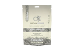 Load image into Gallery viewer, OrganiKratom | All Powders | 1ct
