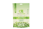 Load image into Gallery viewer, OrganiKratom | All Capsules | 1ct
