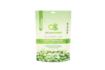 Load image into Gallery viewer, OrganiKratom | All Capsules | 1ct
