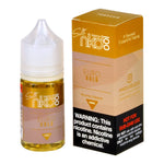 Load image into Gallery viewer, Naked-Salt- 100-E-Juice(Flavors) - 50MG(Strength)| 30ML| 1ct
