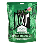 Load image into Gallery viewer, Pain Out(Maxx Out)-Kratom-Capsules-1ct
