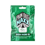 Load image into Gallery viewer, Pain Out(Maxx Out)-Kratom-Capsules-1ct
