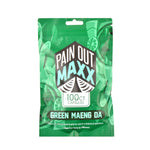 Load image into Gallery viewer, Pain Out(Maxx Out)-Kratom-Capsules-1ct
