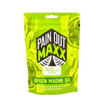 Load image into Gallery viewer, Pain Out(Maxx Out)-Kratom-Powders-1ct
