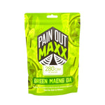 Load image into Gallery viewer, Pain Out(Maxx Out)-Kratom-Powders-1ct
