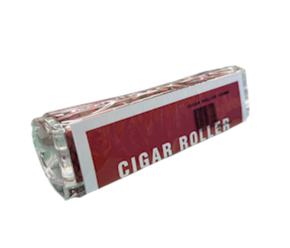 Backwoods Cigar Rollers 6 Pack | 1 Box