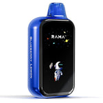 Load image into Gallery viewer, RAMA 16,000 Puff Disposable Vape - 5 Count | 1 Box
